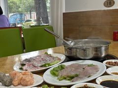 -金砂阿洲鱼册店