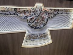 -霸王茶姬(南强街店)