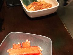 -新石器烤肉(虹悦城店)