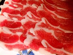 iphone_upload_pic-渝利重庆火锅