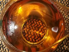 -王府茶楼茶宴·创意菜(大观园总店)