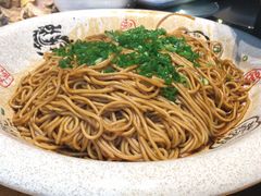 -柳园春天特色餐厅(南浔古镇店)