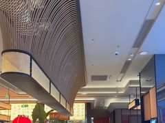 -辛香汇·现炒川菜(城北万象城店)