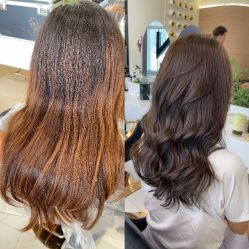 点击看大图 -GANO HAIR