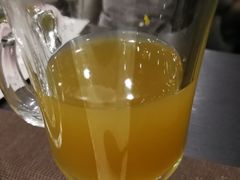 -吱咖啡西式简餐