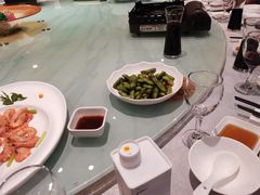 -东宴(温岭店)