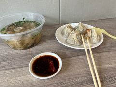 -老字号武昌重油烧梅(民主路店)