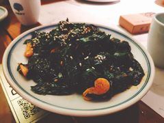 -大榕树下顺德菜(融创茂店)