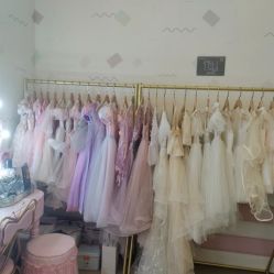 -meland club亲子乐园(重庆万象城店)