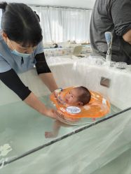 -艾薇朵朵全套房月子中心(江宁店)