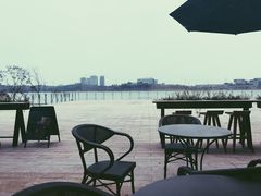 -星巴克(成都科学城店)