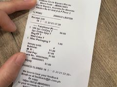-快乐蜂(永光广场店)