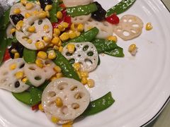 -金百万(亦庄店)