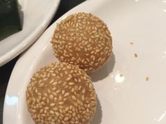 -新辣道鱼火锅(领展购物广场·中关村店)