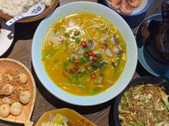 -风波庄(云蝠大厦店)