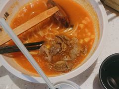 -味千拉面(淮安楚州万达店)