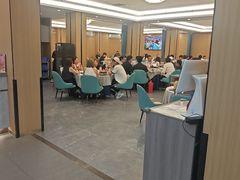 -皮记海鲜1995(寮步店)