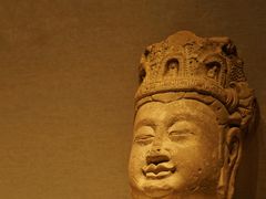 -四川宋瓷博物馆