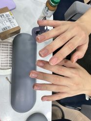 -美兮美学·日式美甲美睫