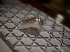 -隐味(金盛时代店)