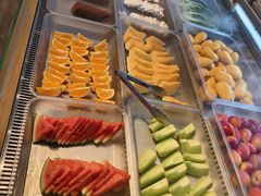 -成老灶火锅鸡(平山店)