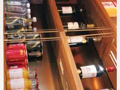 -柴门头啖汤·经典川菜·慢火汤品(锦城万达店)
