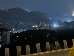 -福道