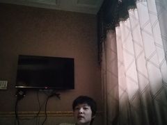 -澜·庭汇SPA会所(涉外店)