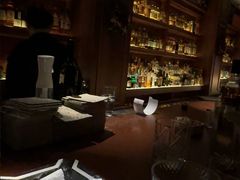 -蓉LOUNGE威士忌鸡尾酒FLOWER酒吧