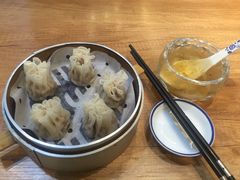 -景芳周大姐(国大城市广场店)