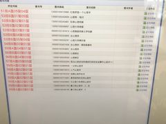 -杭州滨江区图书馆科技分馆