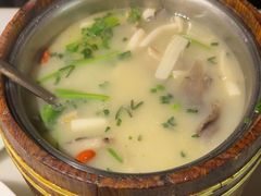 -苏乡兰亭·新派淮扬菜(吾悦广场店)