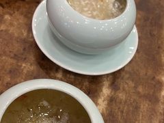 -一楼食业·美食人家