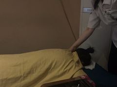 -金指足浴·按摩泡澡·SPA(万家丽店)