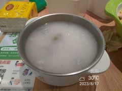 -甲乙饼·手工牛肉饼(东方广场店)