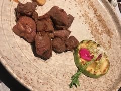 -匠和风精致料理(莆田财富中心店)