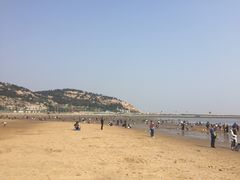 -在海一方公园