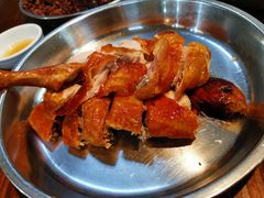 -农汤老店(顺联公园里店)