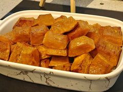 -昆山裕元花园酒店·温莎西餐厅