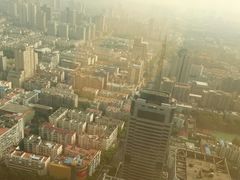 -南京金鹰皇冠假日酒店