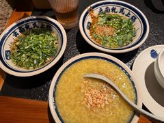 -滇牛云南火锅(桂林路店)