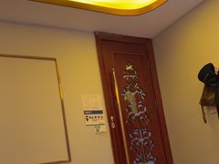 -华夏良子·足道SPA艾灸(龙潭路店)