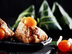 -85度C(厦门中华城新店)