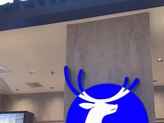 -瑞幸咖啡(龙湖西溪天街店)