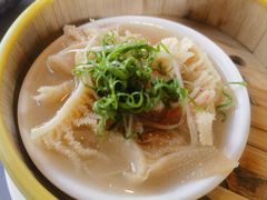 -1949-全鸭季(金宝街店)