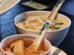 -大拙里·精致融合菜(沙湖桃源国际店)