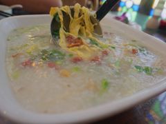 -黄但记老店·陈村粉食府