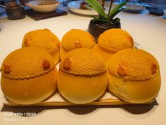 -炳胜品味(珠江新城店)