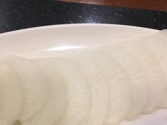 -老诚一锅·羊蝎子(广渠门外店)