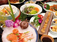 -拂晓山房·私房川菜(西门店)